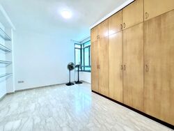 Blk 184 Edgefield Plains (Punggol), HDB Executive #602825031
